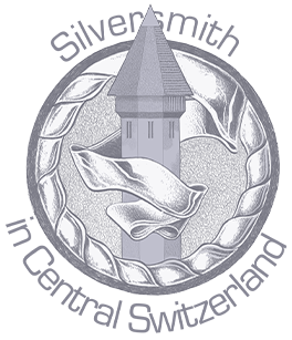badge_silberschmiede.png