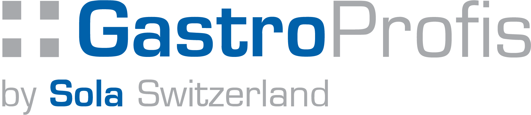 Gastroprofis.ch